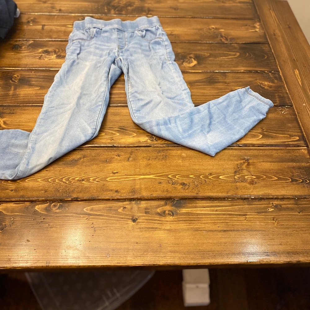 Kids pants